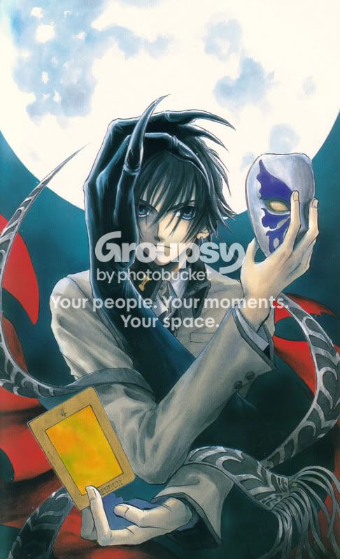 User Image